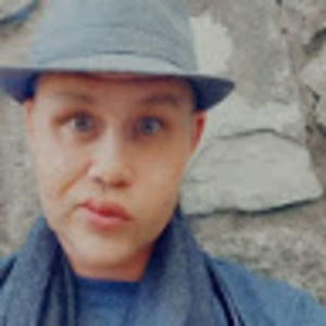 Meet your Posher, Will